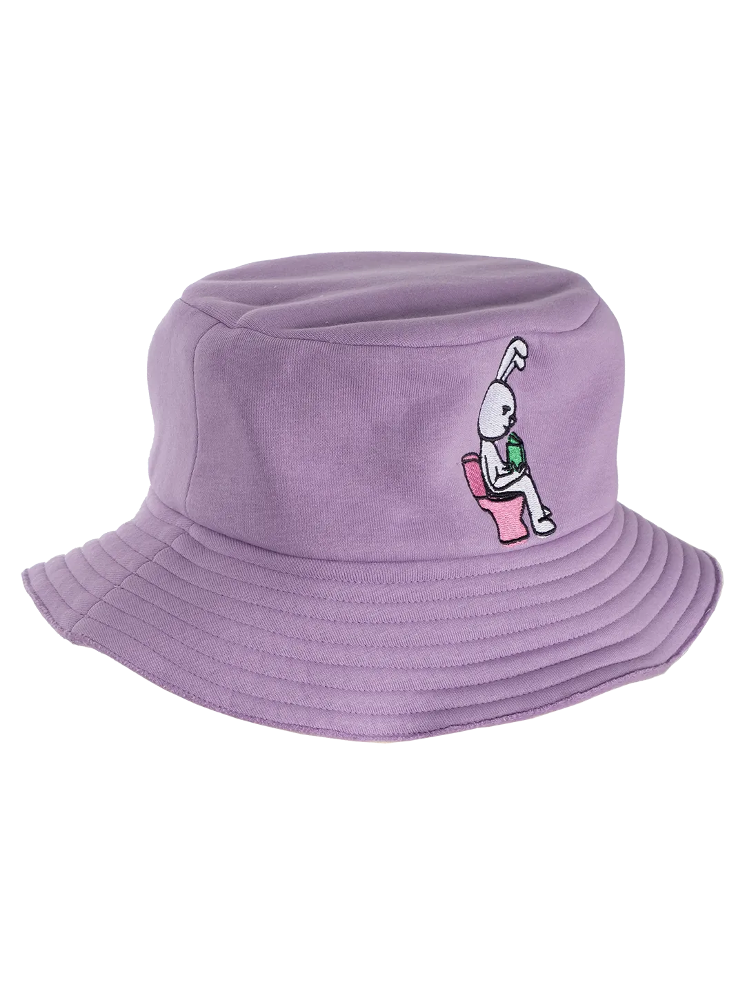 Bunny Bucket Hat