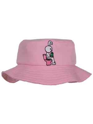 Bunny Bucket Hat