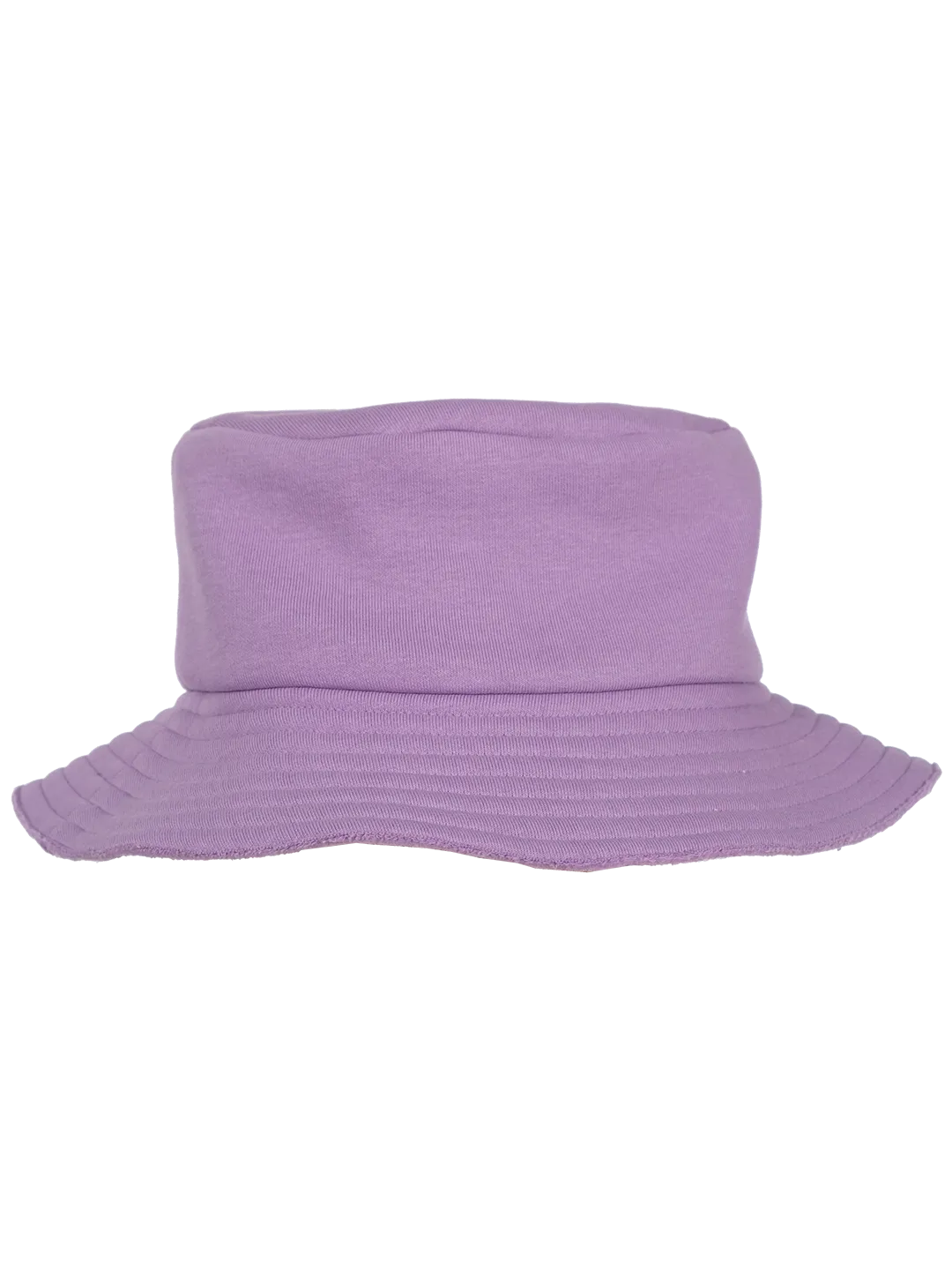 Bunny Bucket Hat