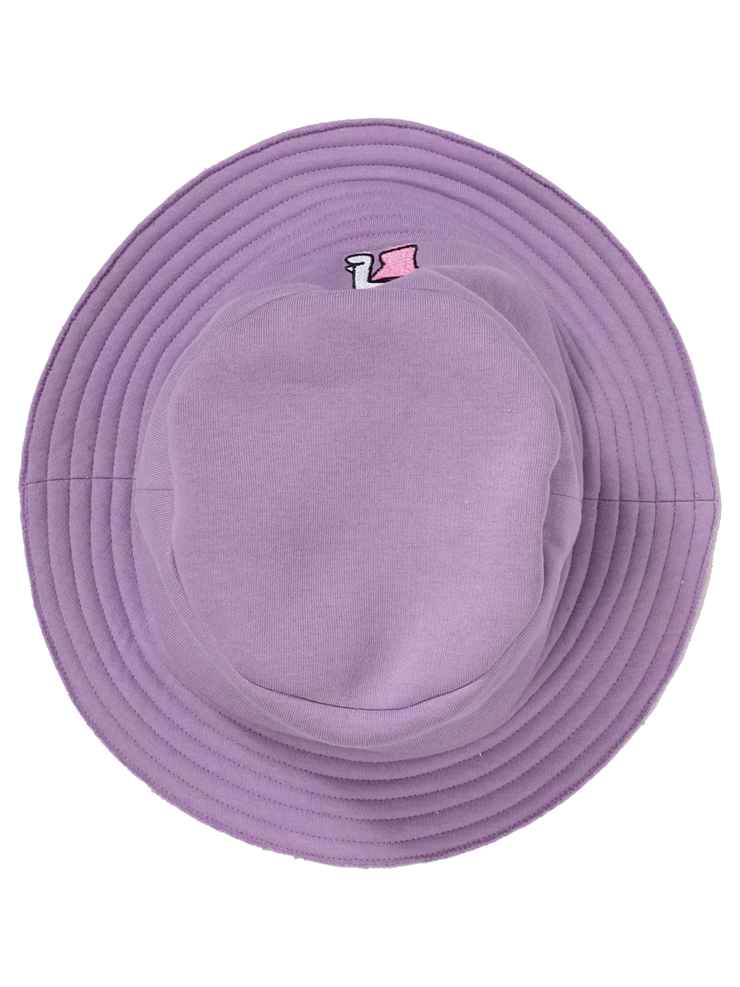 Bunny Bucket Hat