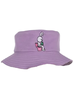 Bunny Bucket Hat