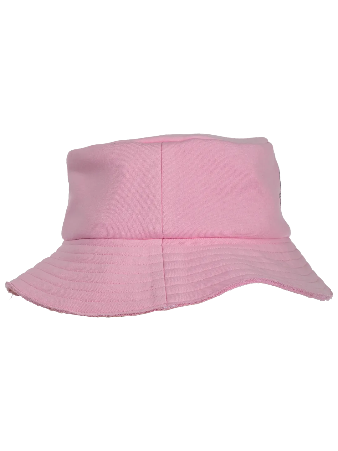 Bunny Bucket Hat