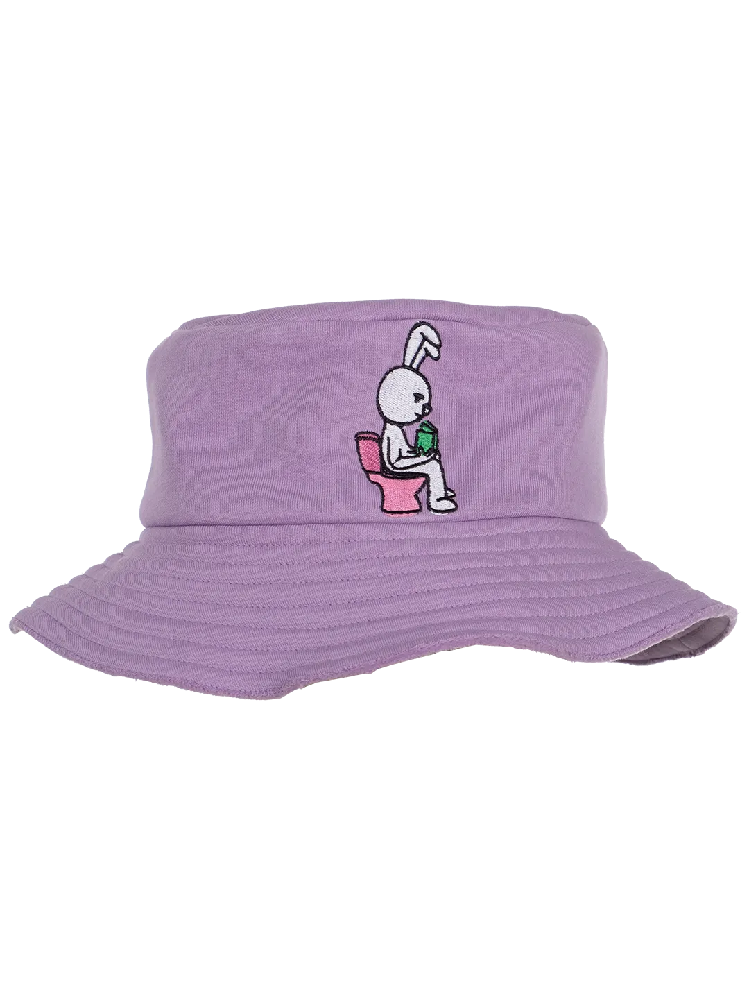 Bunny Bucket Hat