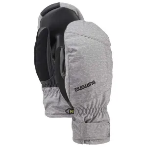 Burton Mens Profile Mittens