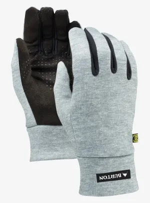 Burton Men's Touch N Go Liner