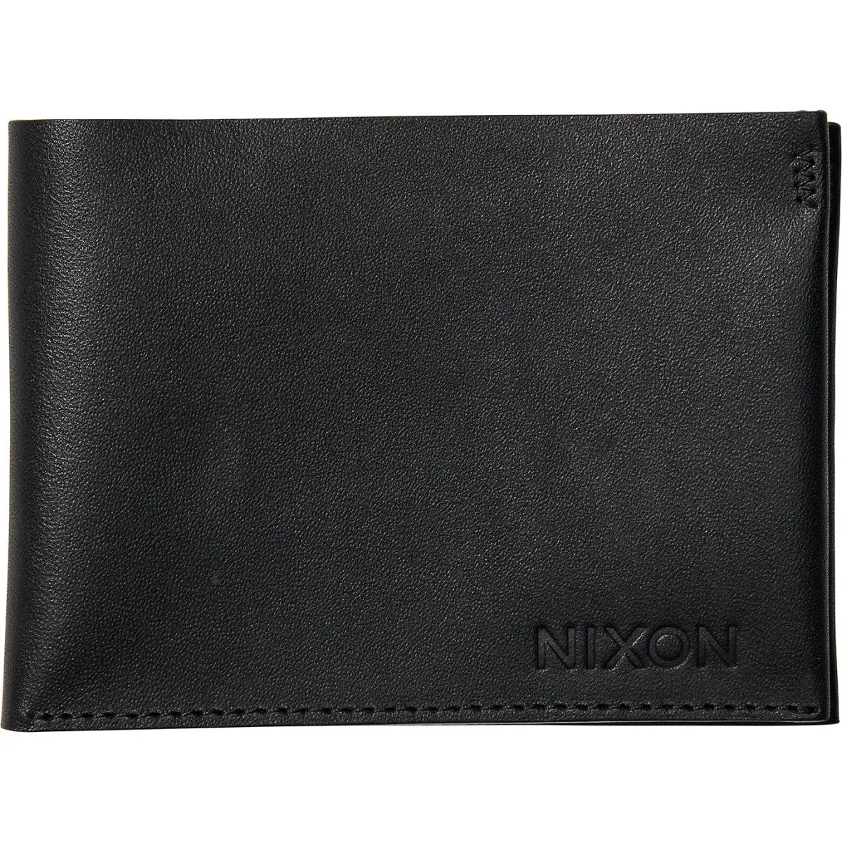 Cache Bifold Wallet