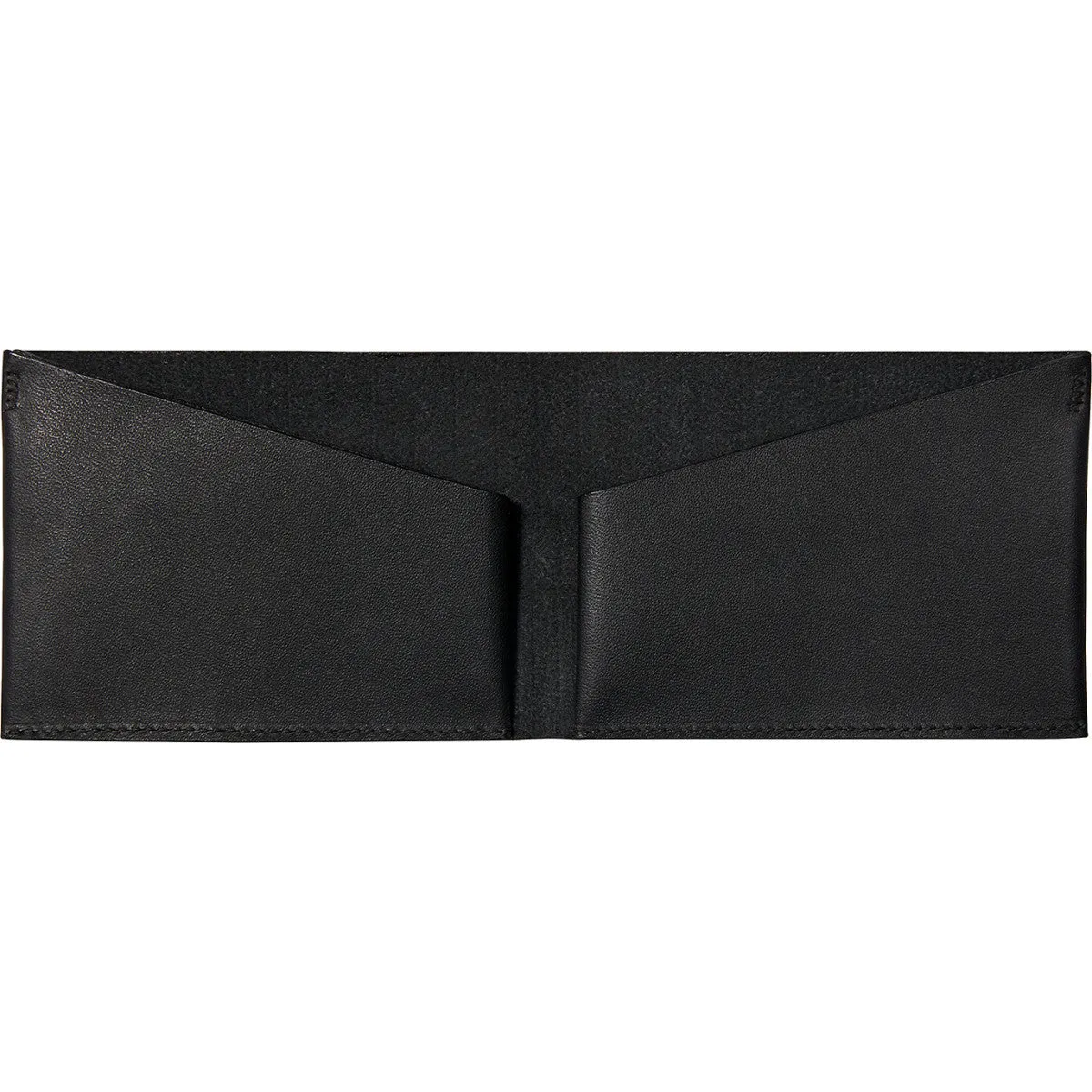 Cache Bifold Wallet