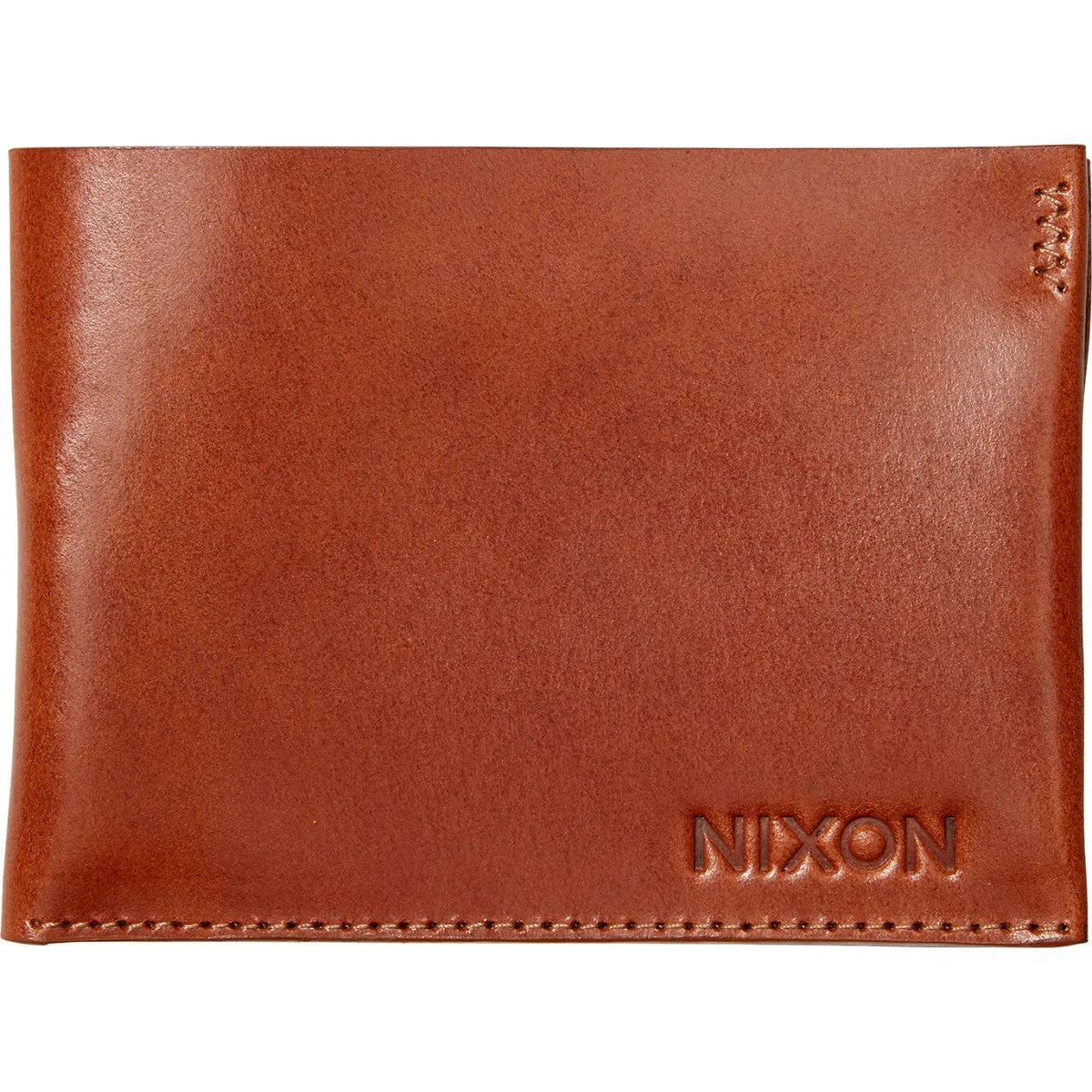 Cache Bifold Wallet