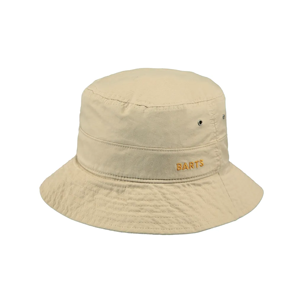 Calomba Hat