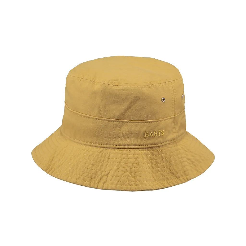 Calomba Hat
