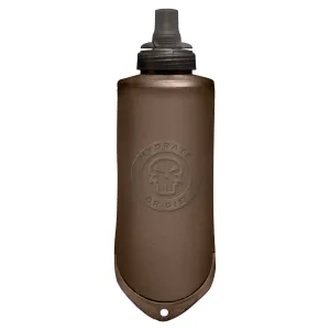 Camelbak Mil Spec Quick Stow Flask