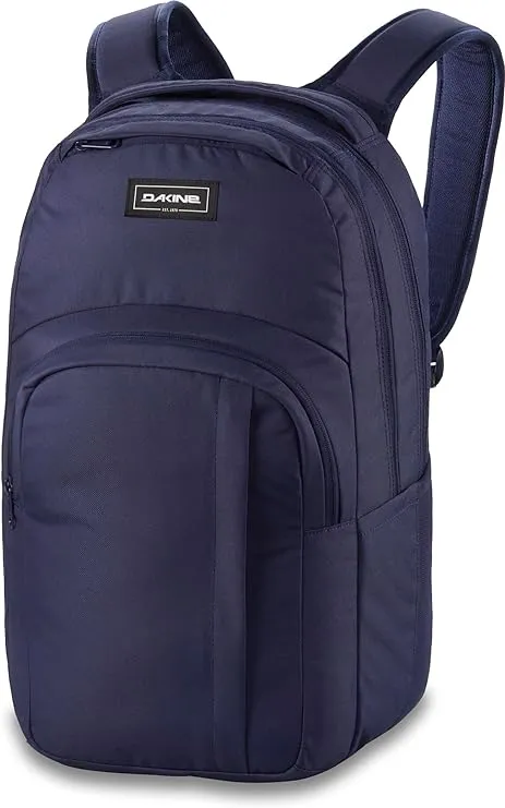 Campus L 33L Backpack