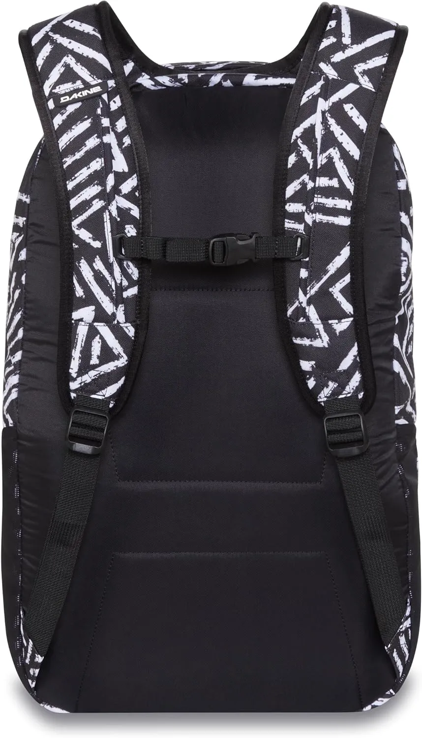 Campus L 33L Backpack