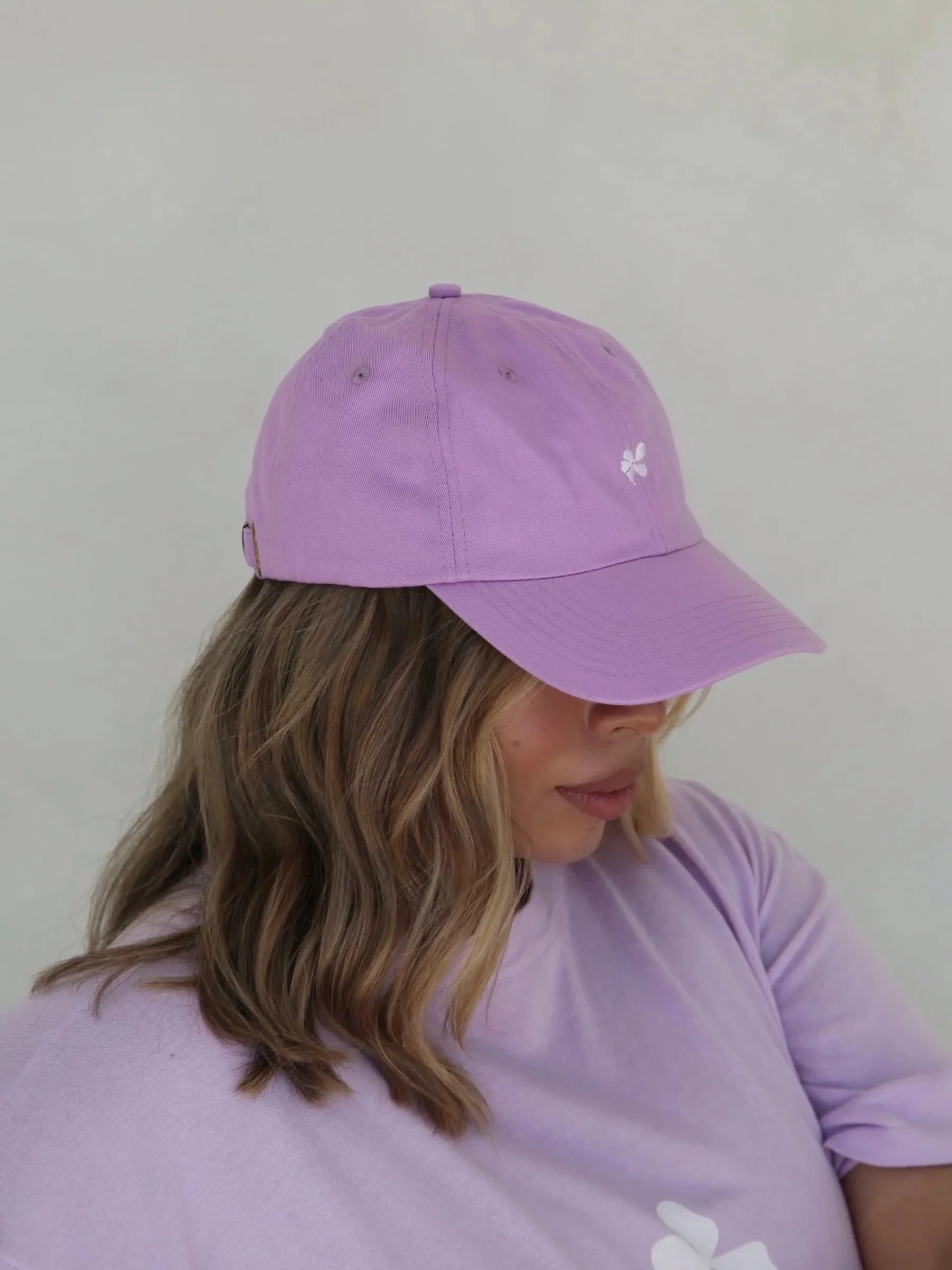 Cap | Alaska