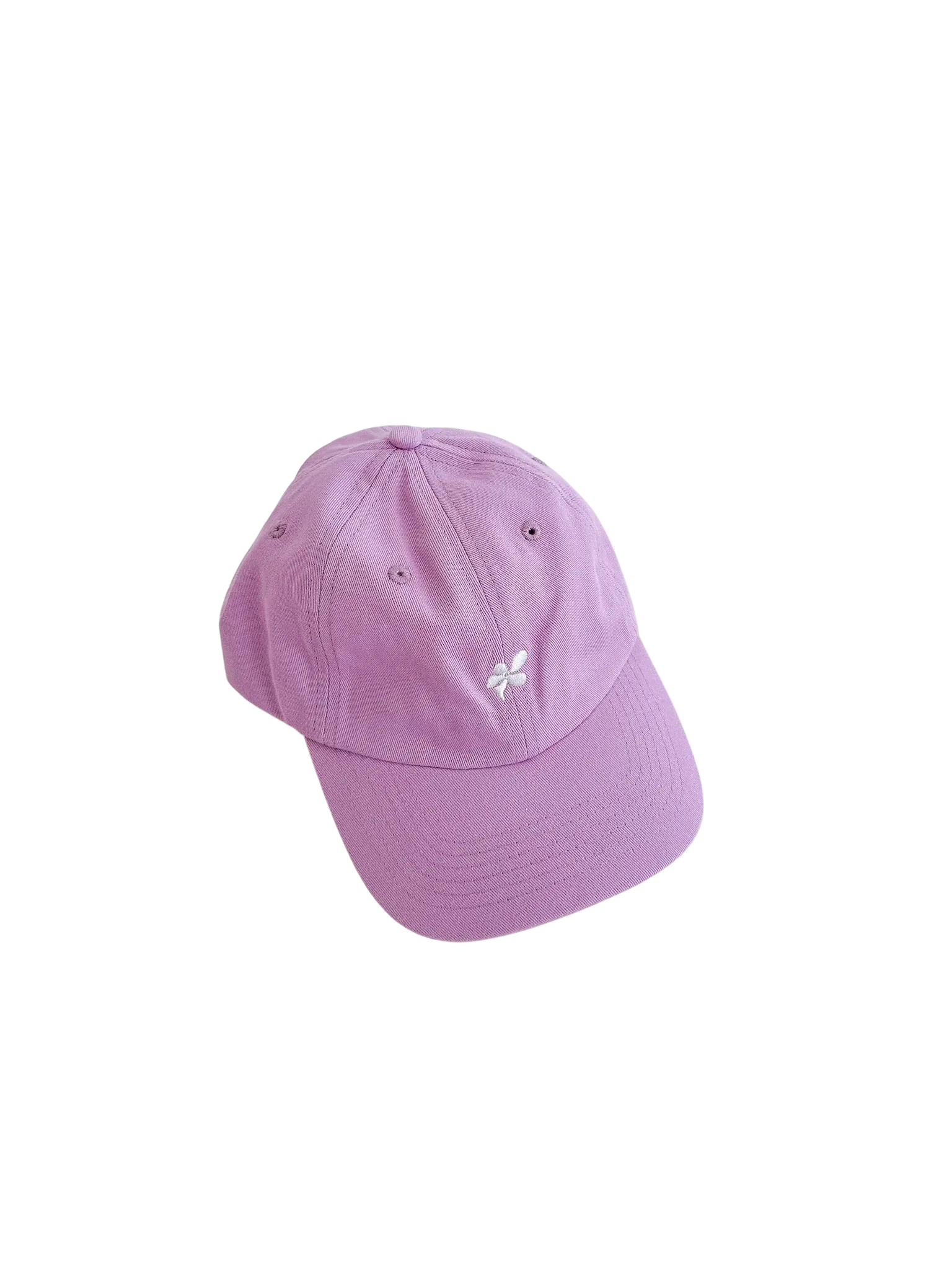 Cap | Alaska