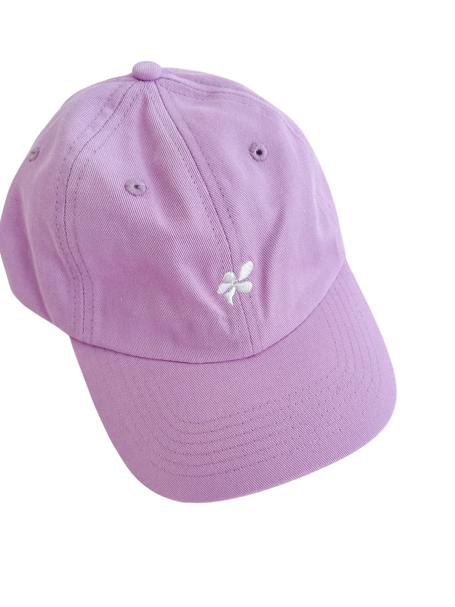 Cap | Alaska