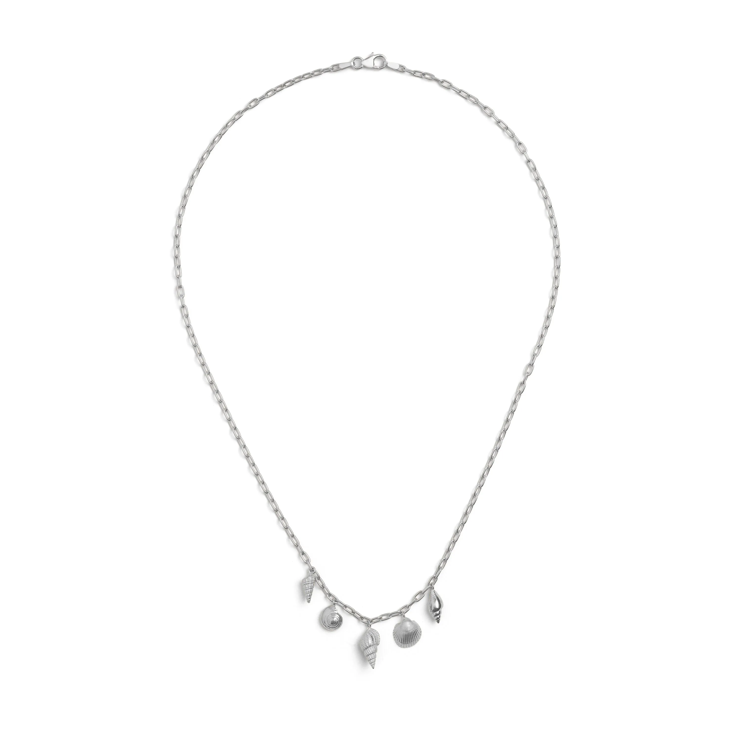 Caprera Necklace