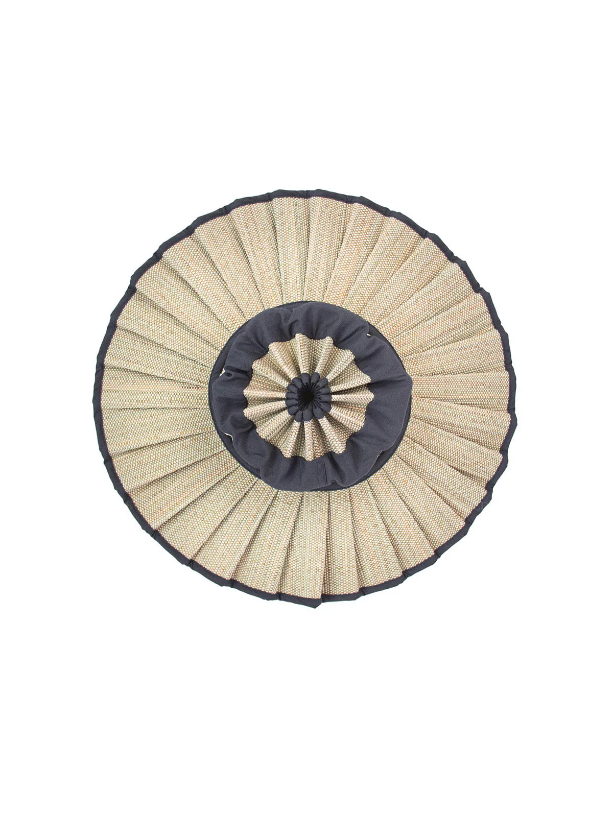 Capri Hat ::RET