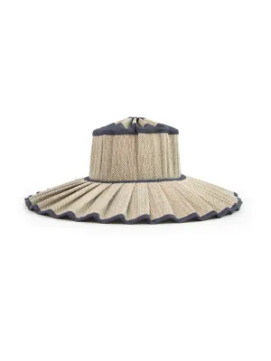 Capri Hat ::RET