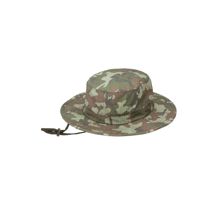 Captin Fin Boony Tunes Hat
