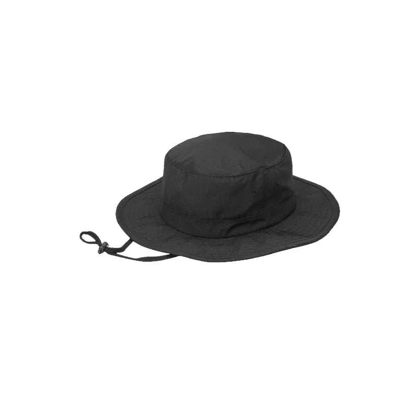 Captin Fin Boony Tunes Hat