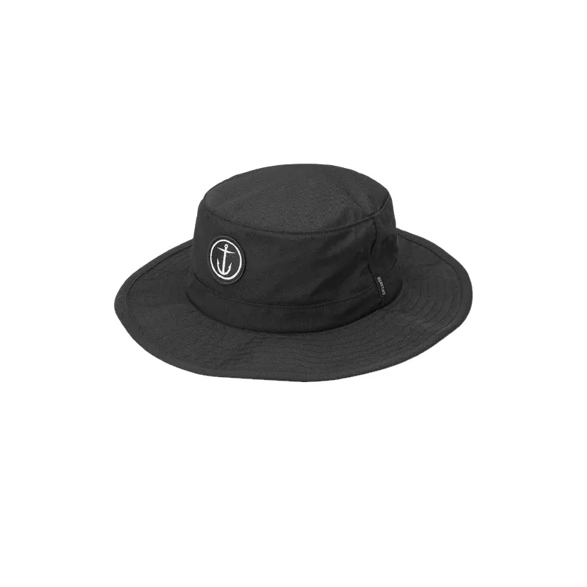 Captin Fin Boony Tunes Hat