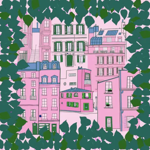 CARRÉ SCARVES 130