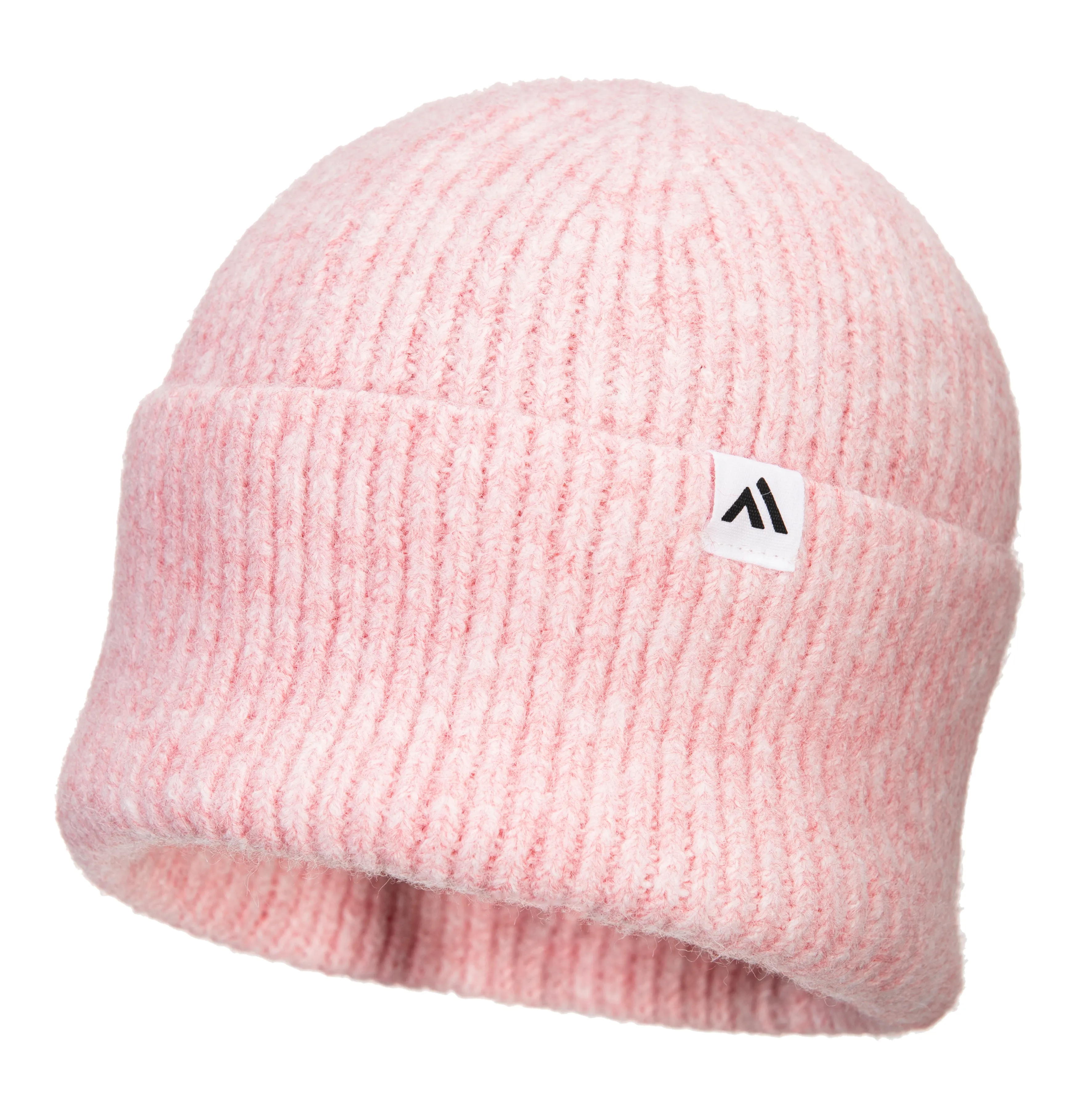 Carrabawn Beanie
