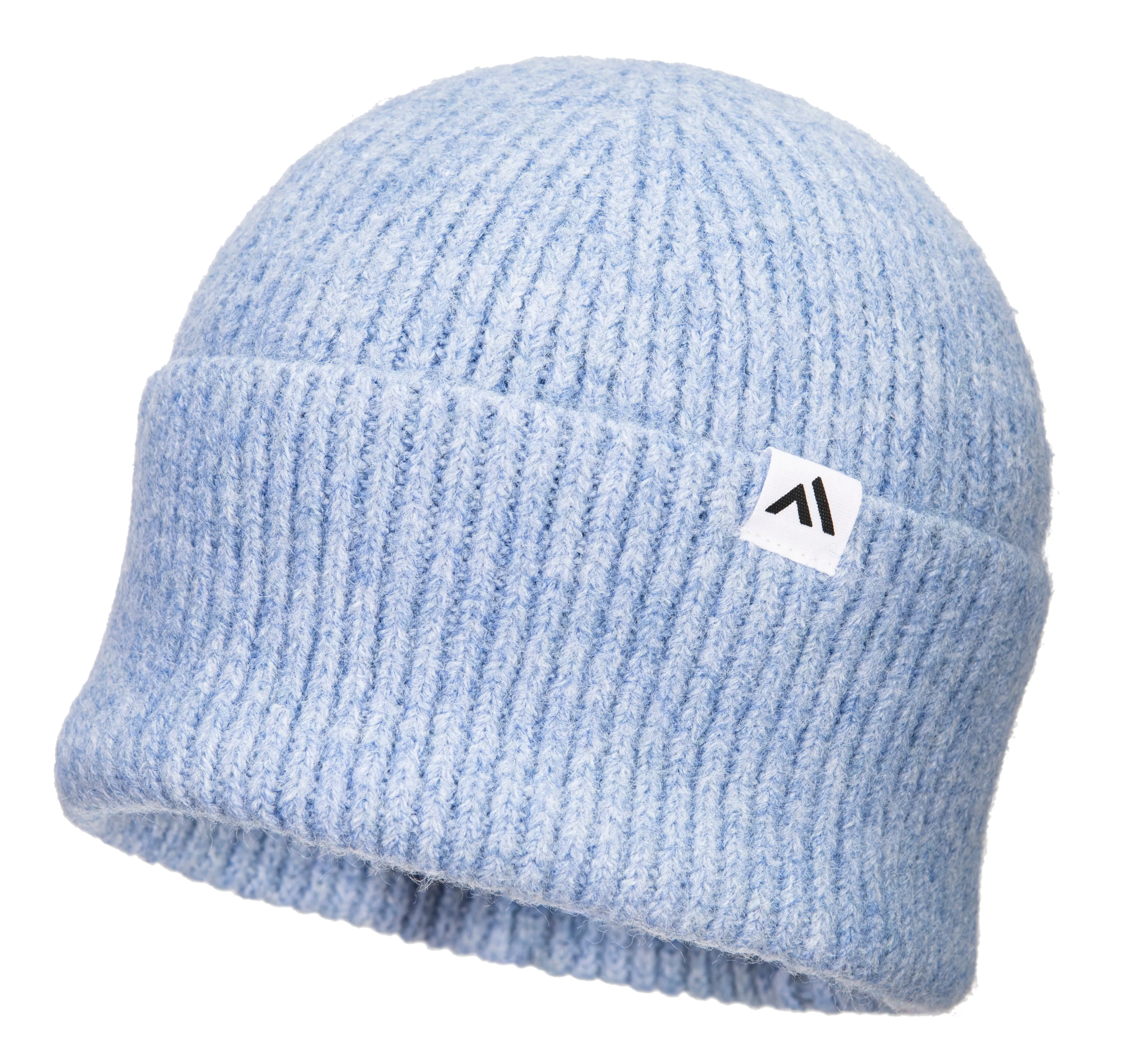 Carrabawn Beanie