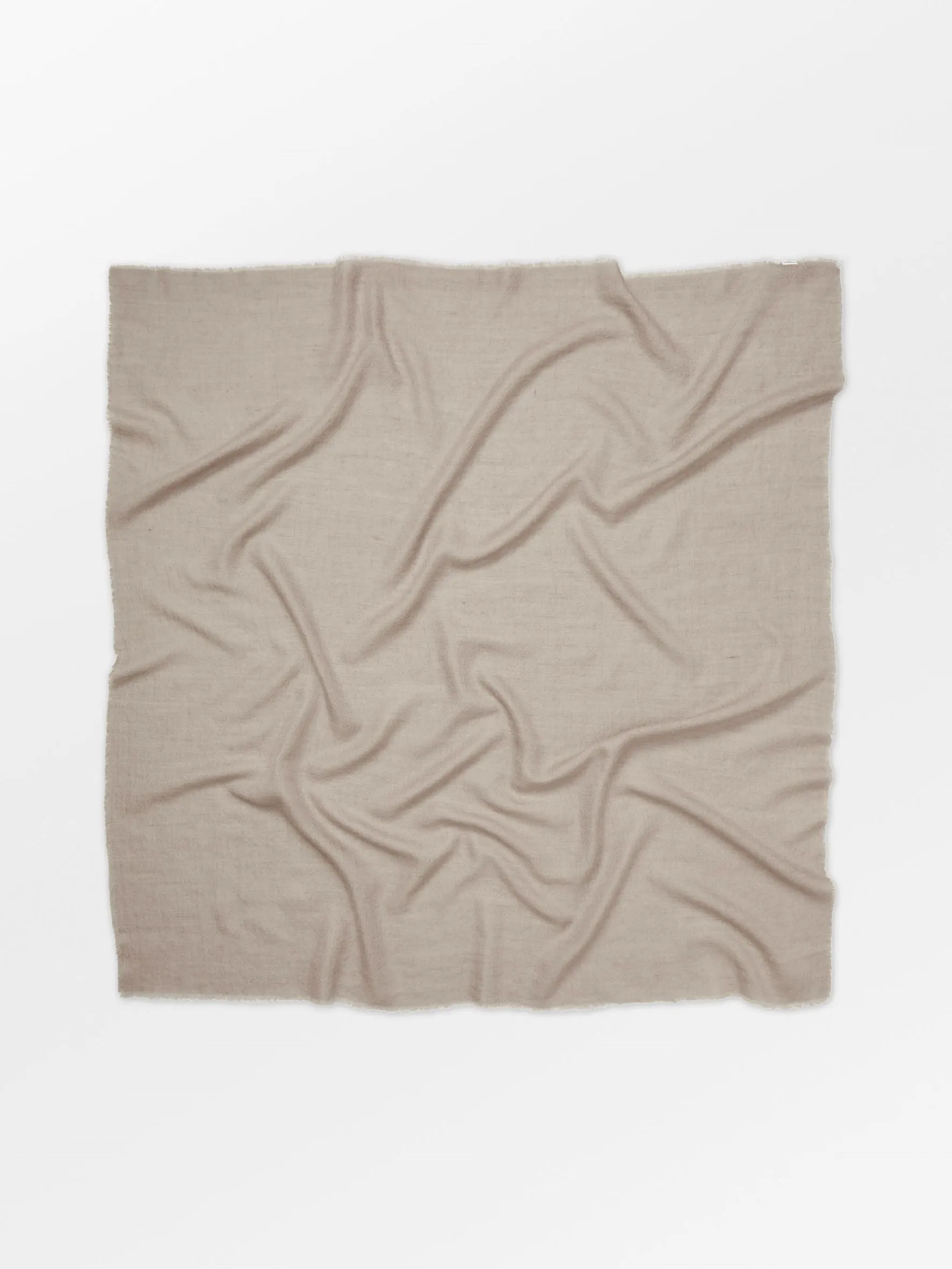 Cashma Big Scarf