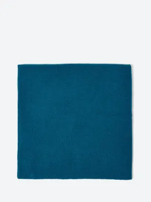 Cashmere Loop Scarf