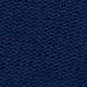 Cashmere Scarves