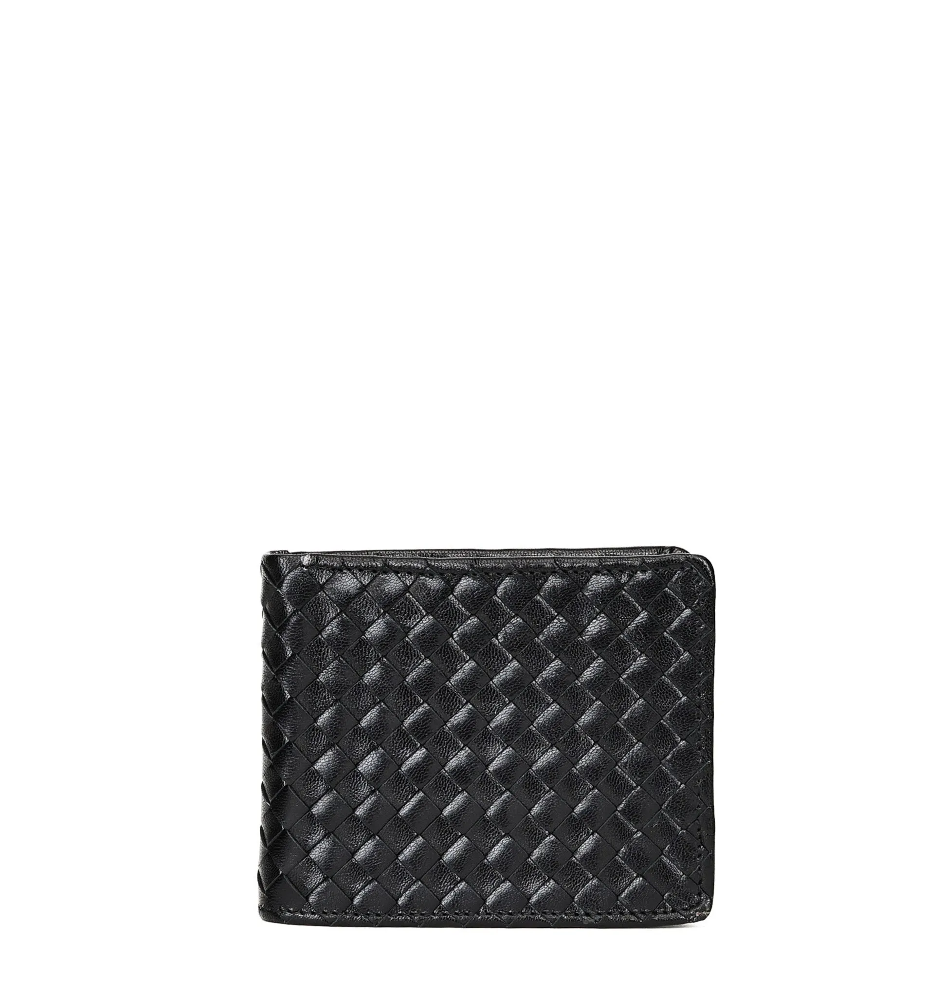 CAWM 005 | INT | BLACK / TAUPE