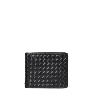 CAWM 005 | INT | BLACK / TAUPE