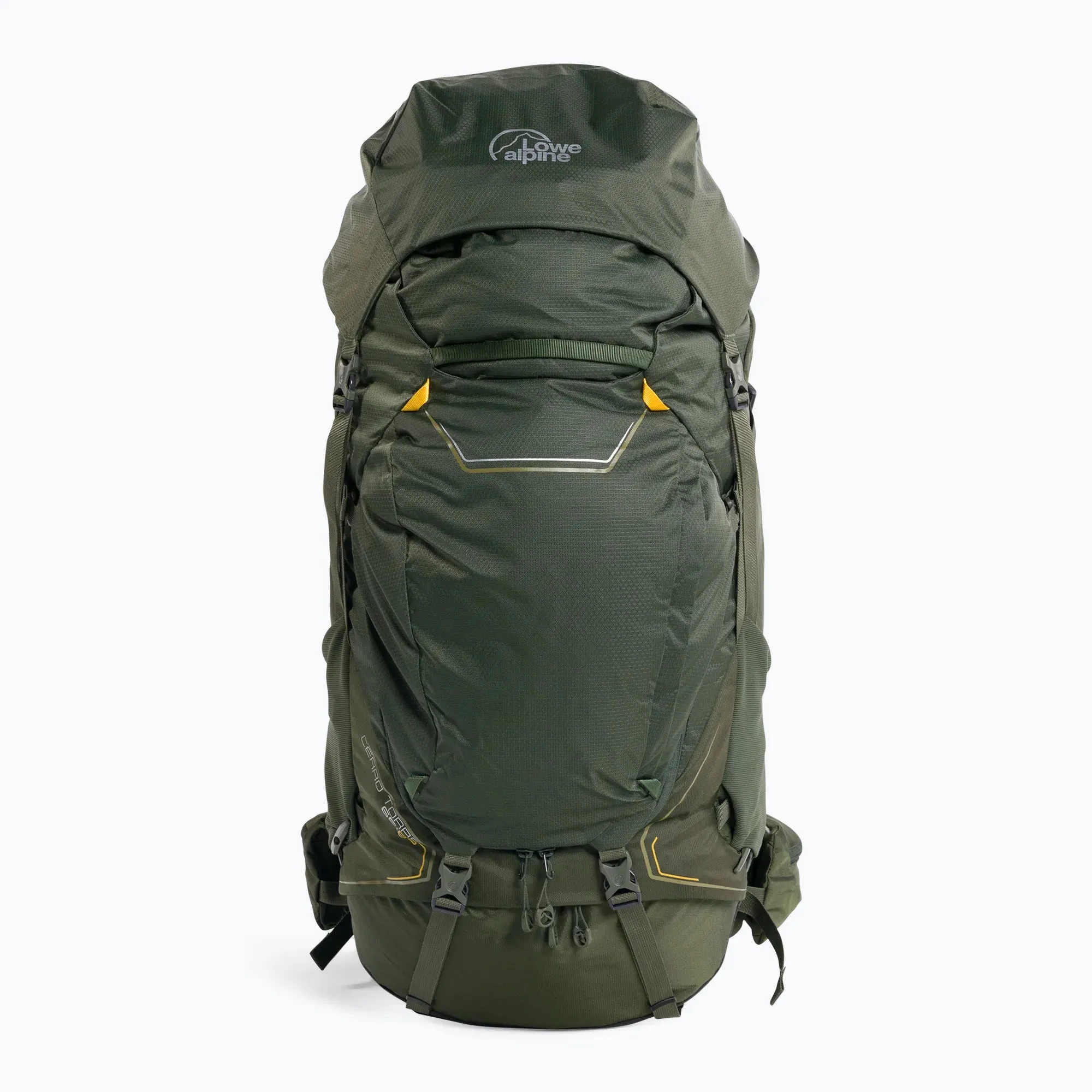 Cerro Torre ND 65 - 85