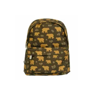 Charming Toddler Backpacks - Fun & Functional for Little Adventurers