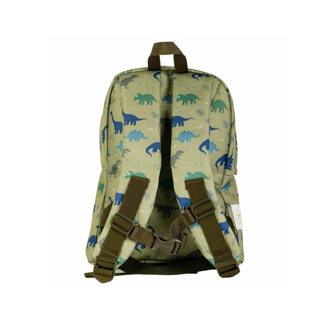 Charming Toddler Backpacks - Fun & Functional for Little Adventurers