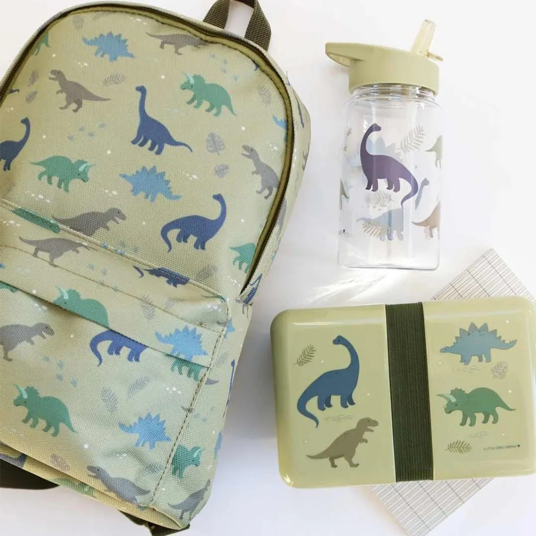 Charming Toddler Backpacks - Fun & Functional for Little Adventurers