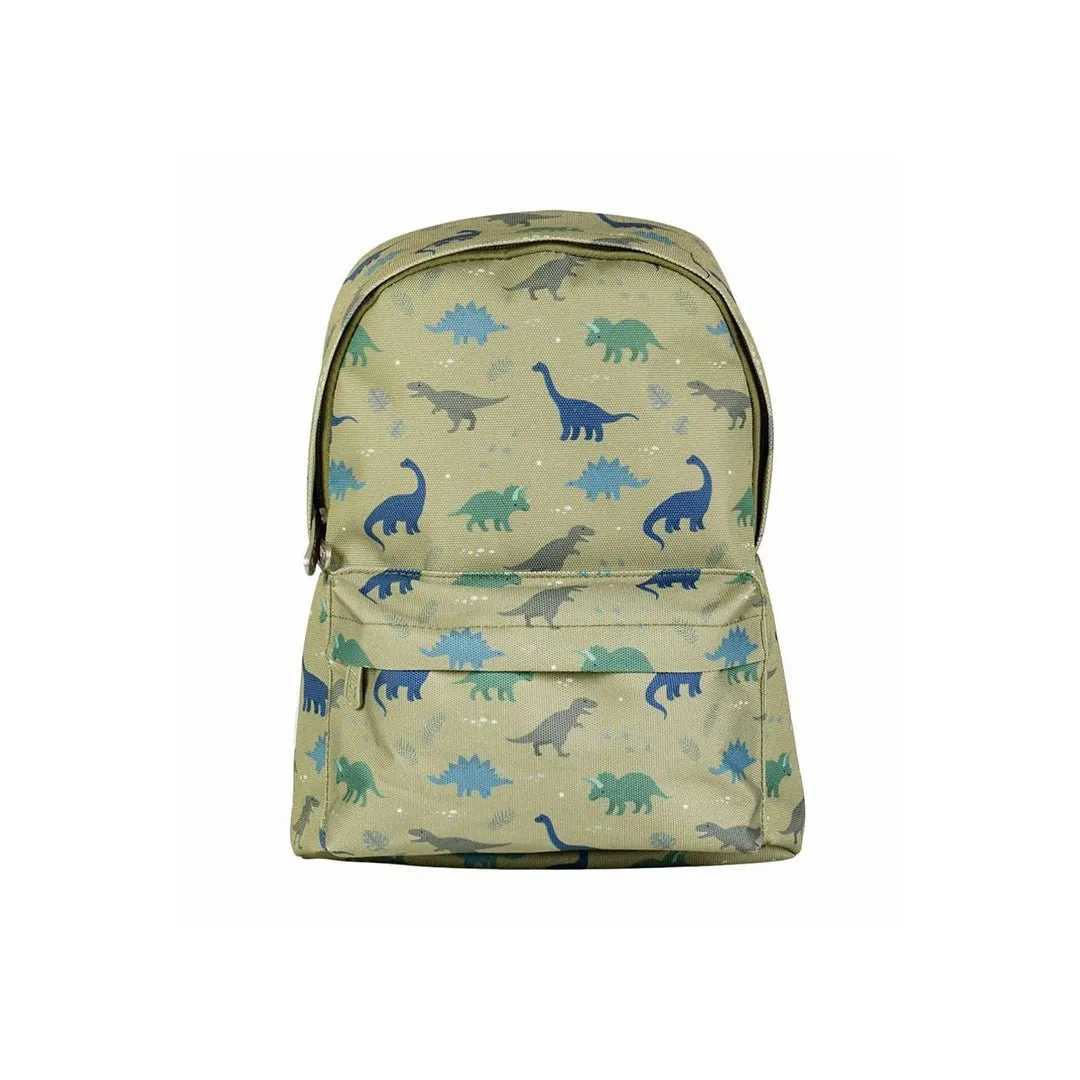 Charming Toddler Backpacks - Fun & Functional for Little Adventurers
