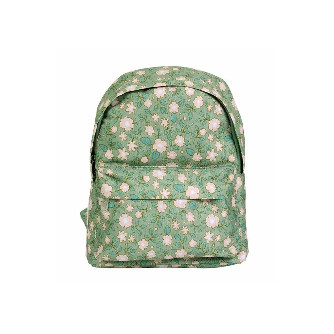 Charming Toddler Backpacks - Fun & Functional for Little Adventurers