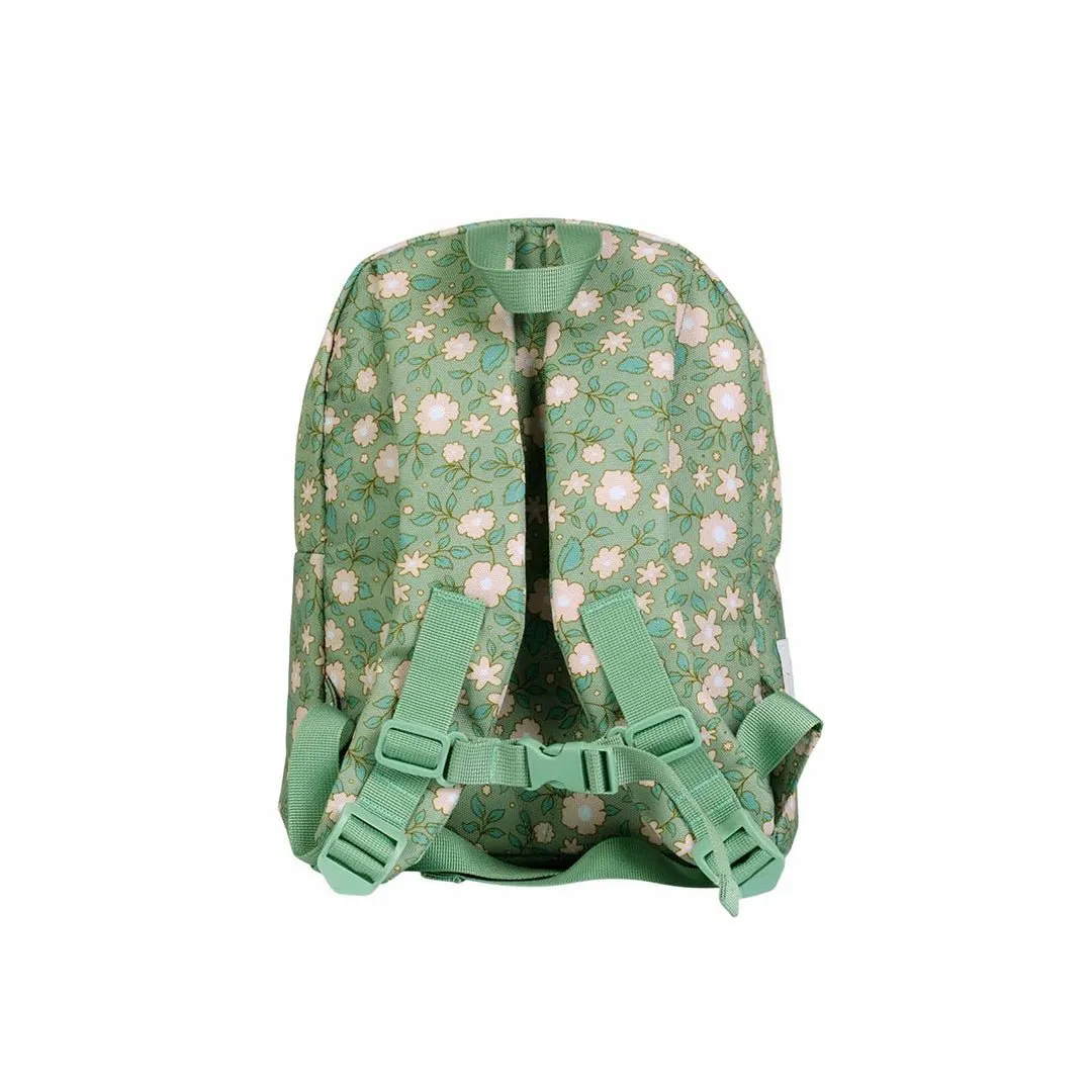 Charming Toddler Backpacks - Fun & Functional for Little Adventurers