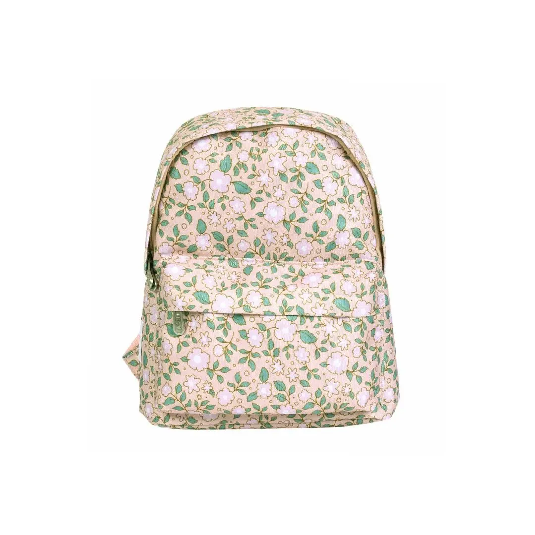 Charming Toddler Backpacks - Fun & Functional for Little Adventurers