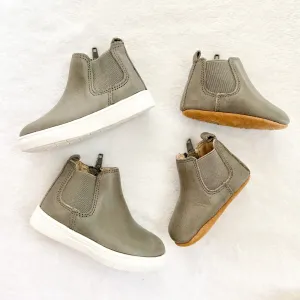 Chelsea Boot | Tahoe Blue