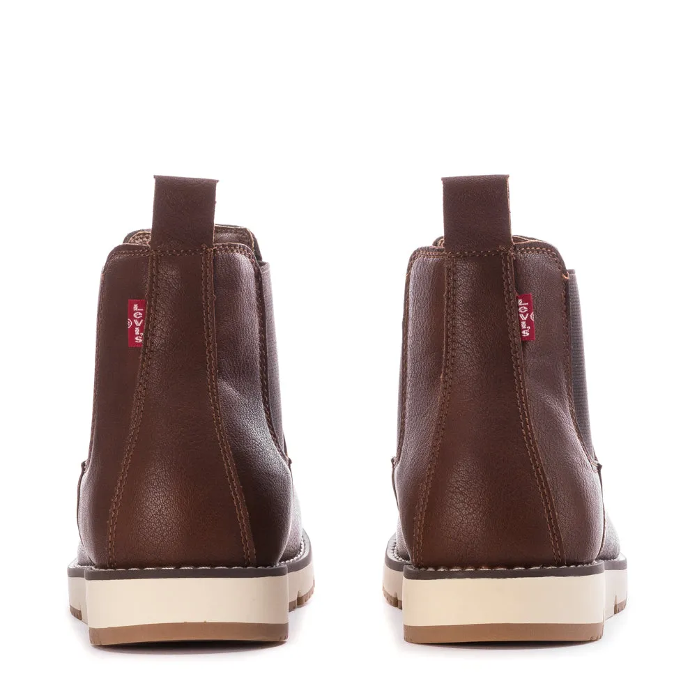 Chelsea Logger - Mens