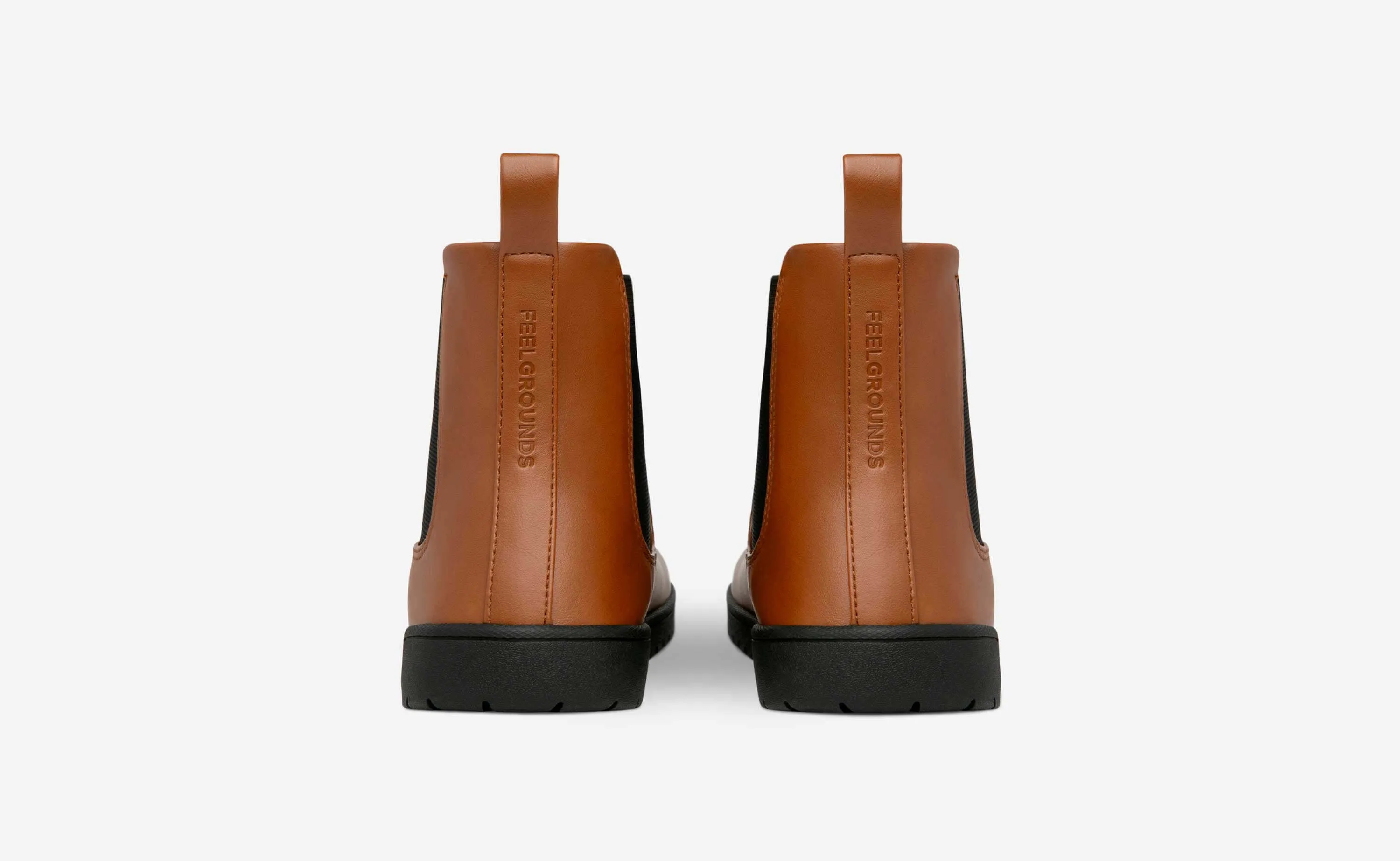 Chelsea - Sienna