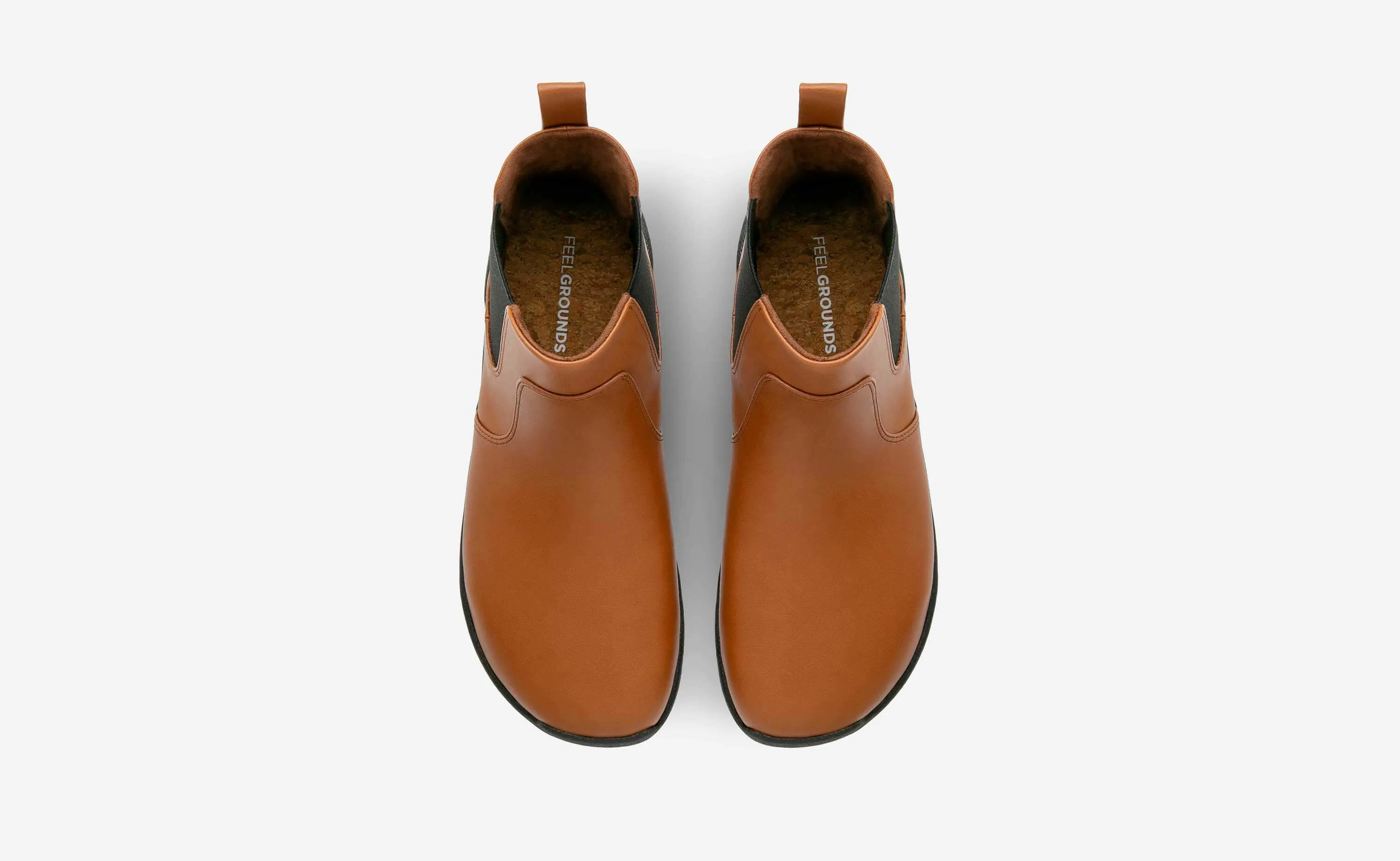 Chelsea - Sienna
