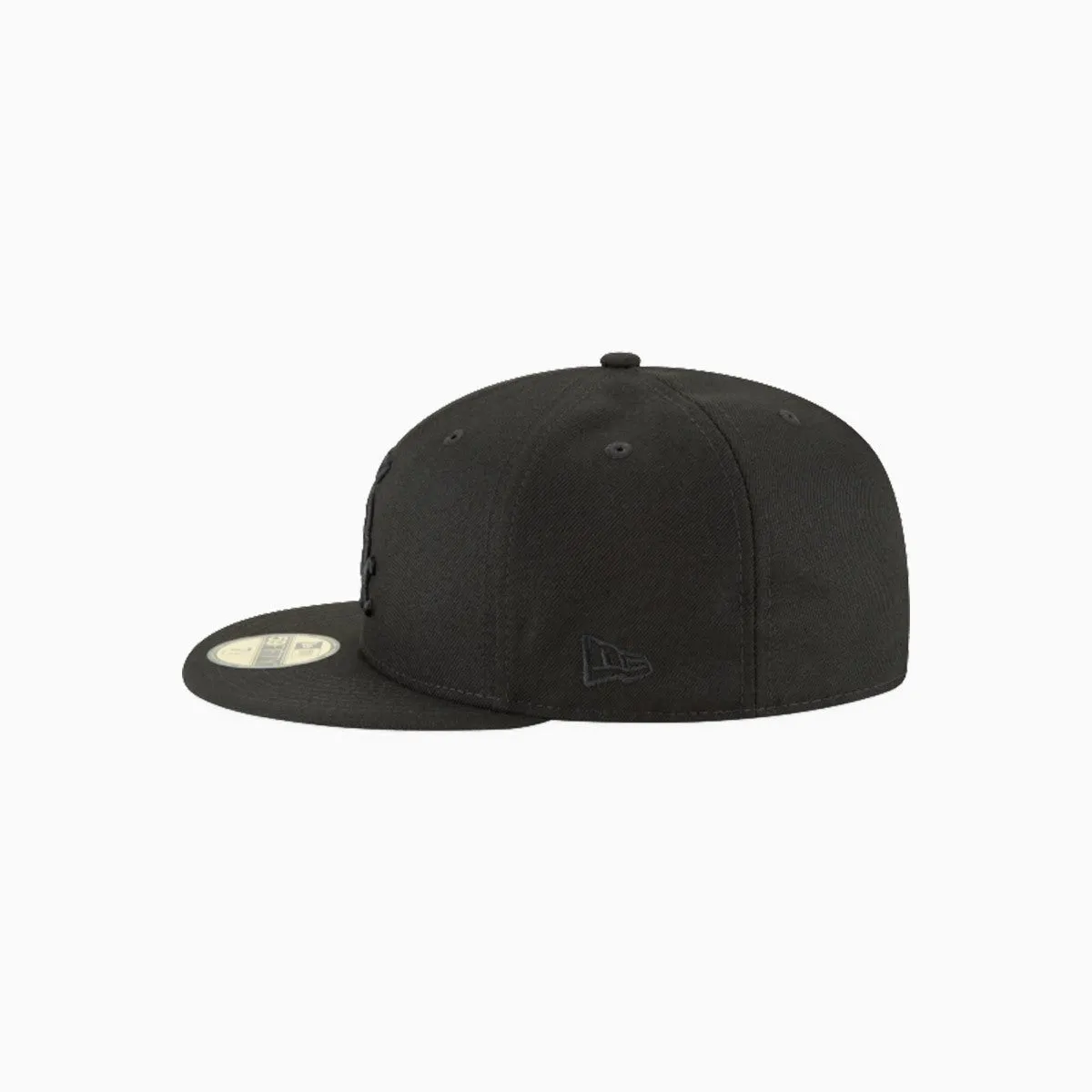 Chicago White Sox MLB 59FIFTY Fitted Hat