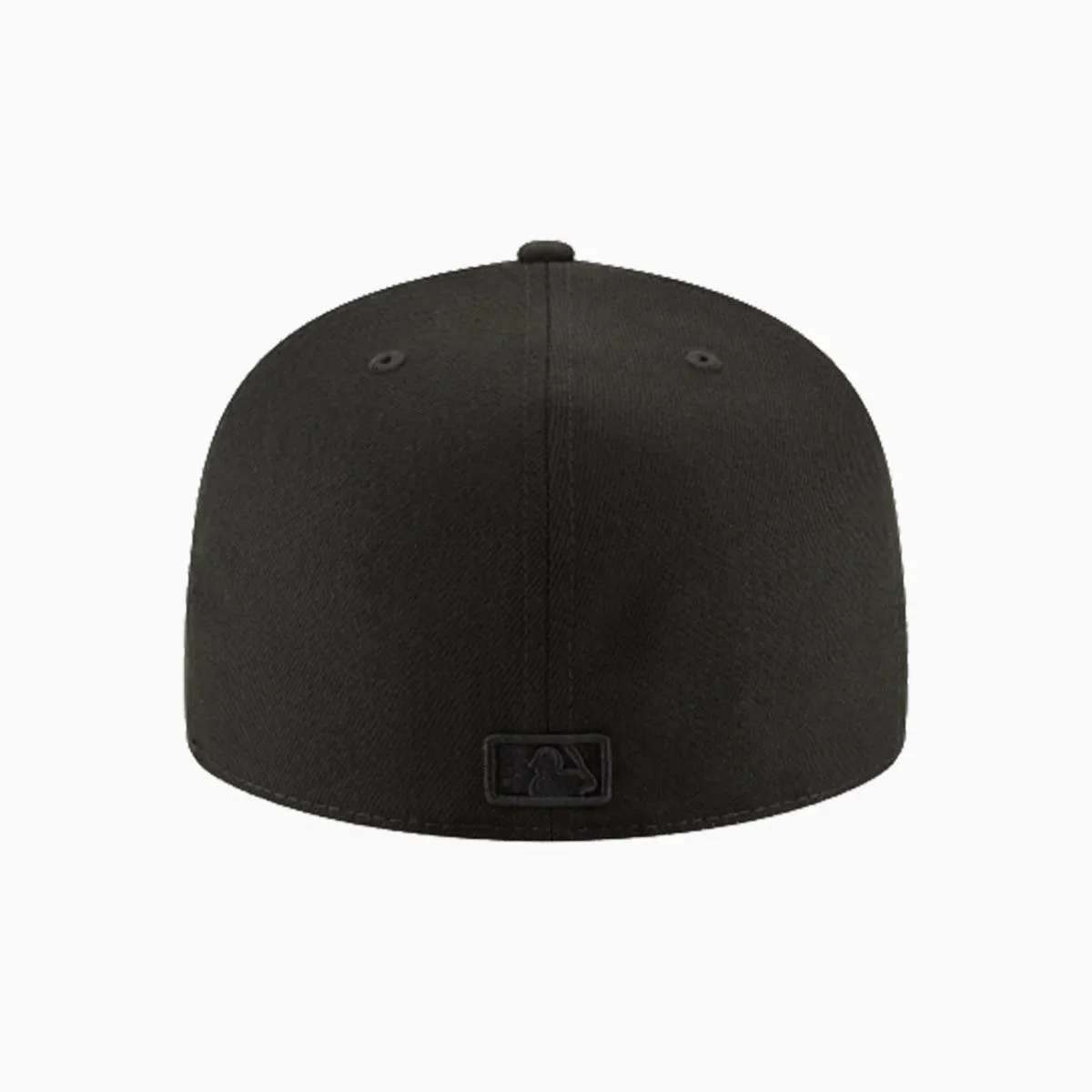 Chicago White Sox MLB 59FIFTY Fitted Hat