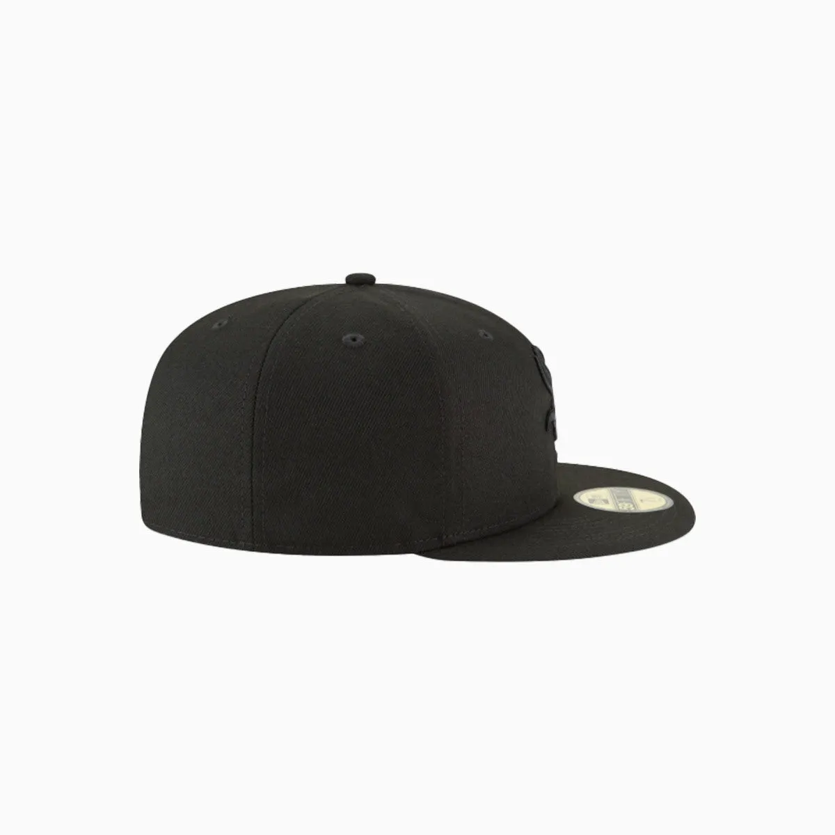 Chicago White Sox MLB 59FIFTY Fitted Hat
