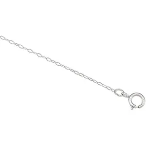 Children's Necklaces:  Sterling Silver Italian-made Guitar Necklaces on Your Choice of Chain Length